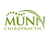 /public/logoimage/1581573394Munn Chiropractic21.jpg
